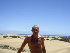 Foto 1