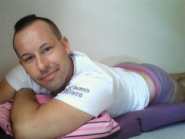 Daniel1508 Vorschaubild