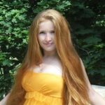 SexyBeate