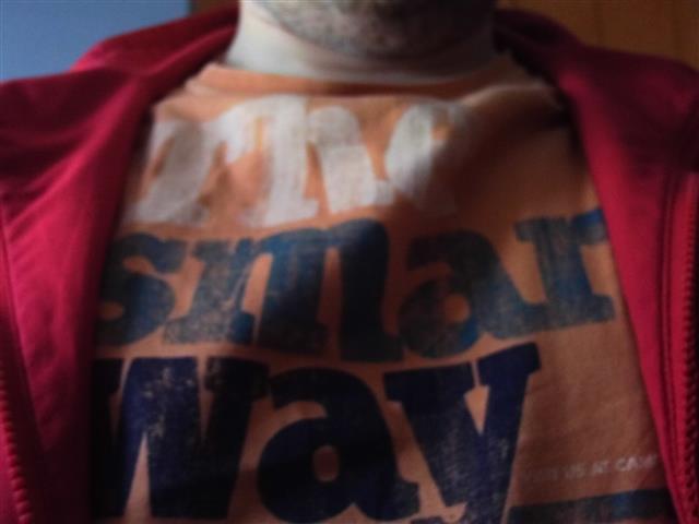 sweetruedigerxxl Vorschaubild