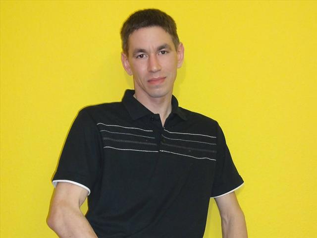 Dirk85nrw Vorschaubild