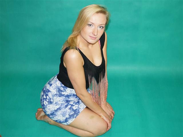 AngelicaDesire Vorschaubild