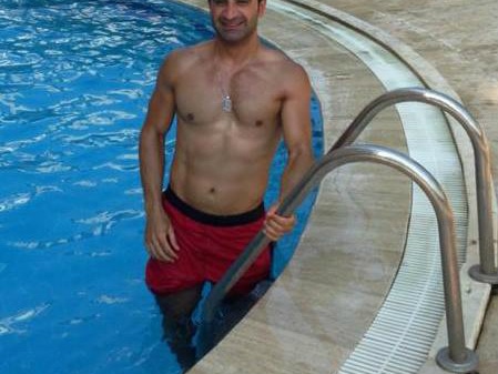 Ahmet6 Vorschaubild