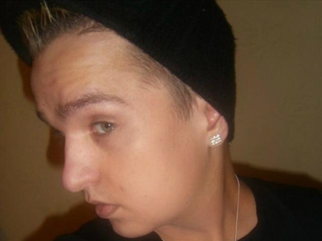 andy007 Vorschaubild