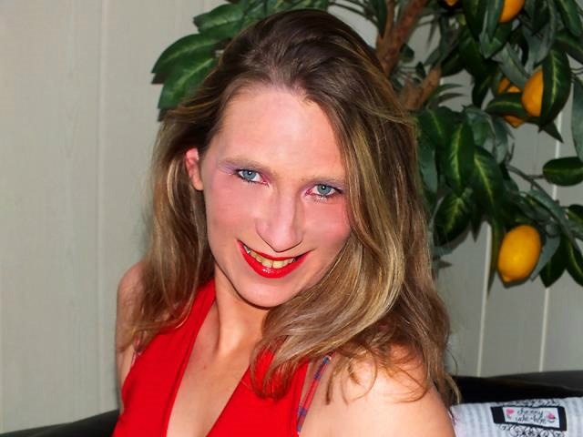 lillyladinda Vorschaubild