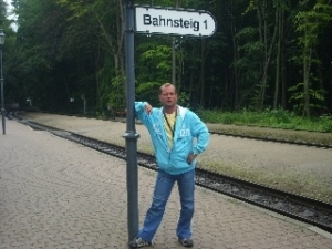 Foto 1