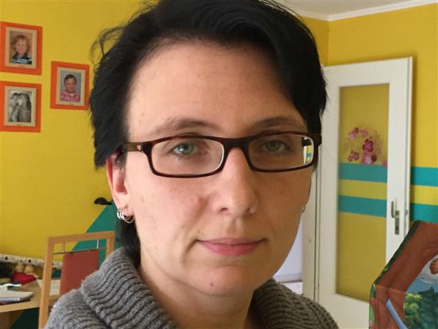 Tina35 Vorschaubild