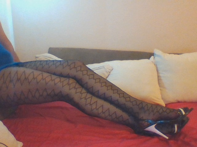 NylonGuy Vorschaubild