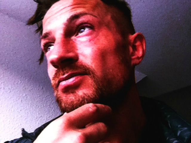 vandamme83 Vorschaubild