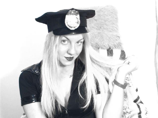 ChilliChica Vorschaubild