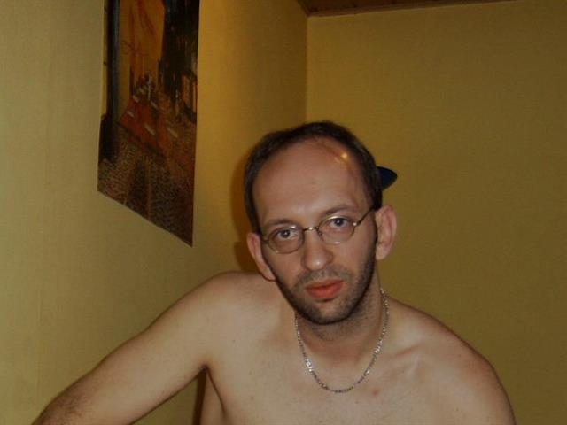 NacktInRemscheid Vorschaubild