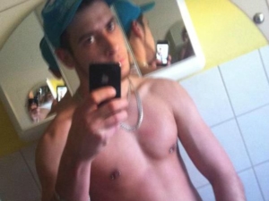 Foto 1