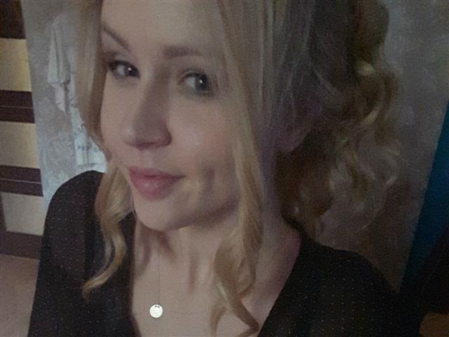 LilyLove Vorschaubild