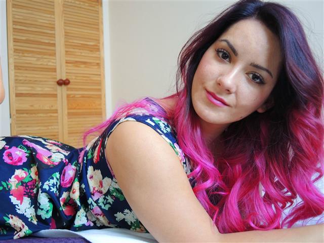 Savilla Vorschaubild