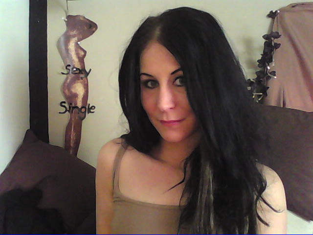 sexysinglewoman Vorschaubild