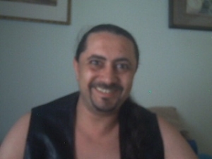Foto 1