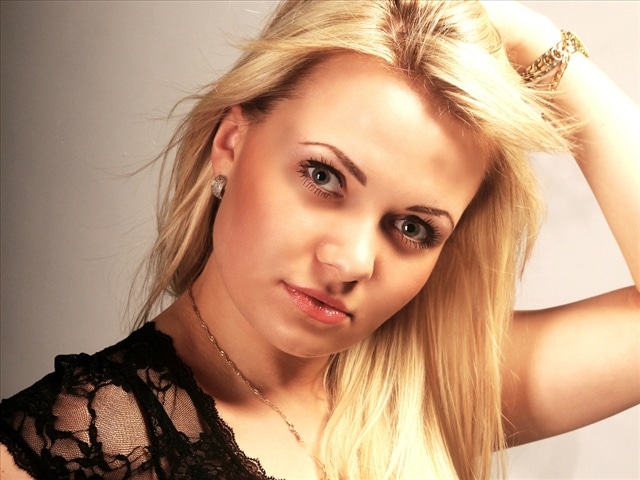 MichelleLovely Vorschaubild