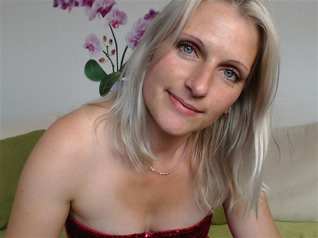 sweetchantal81 Vorschaubild