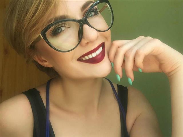 SexyNykky Vorschaubild