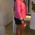 XBelliniX