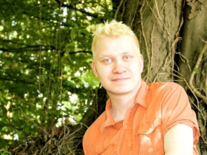 Foto 1