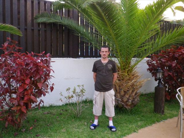 MeikyBoy77 Vorschaubild