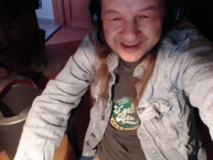 Foto 1