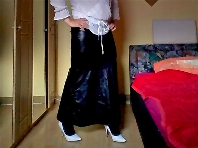 Yvonnetranny Vorschaubild