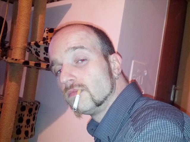Livetreffen Vorschaubild