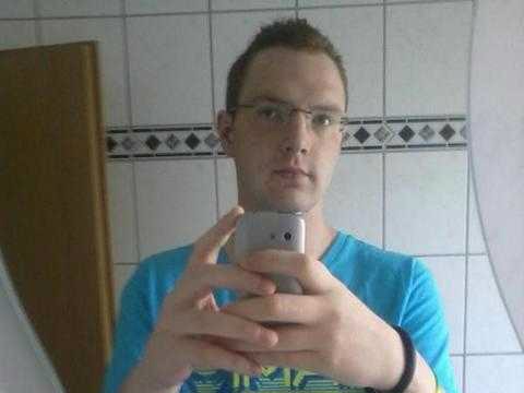 fuckass900 Vorschaubild