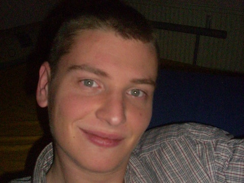 Paddy25 Vorschaubild