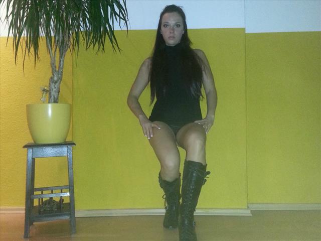 Shellan Vorschaubild