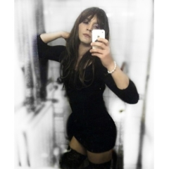 Laura-TV