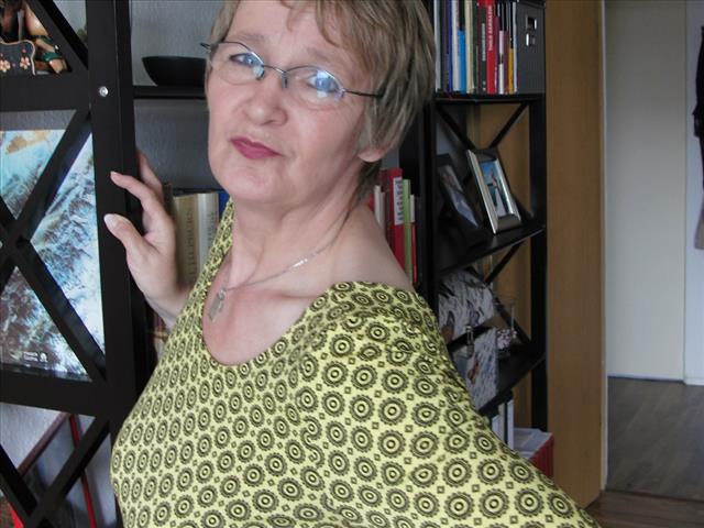 FrecheBea Vorschaubild