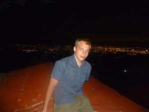 Foto 1