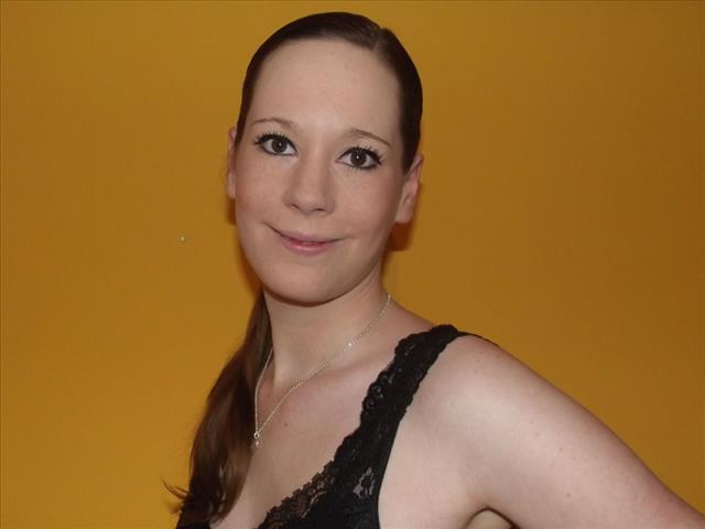 Jana22 Vorschaubild