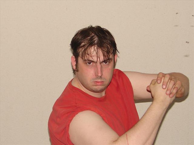 Hantimo83 Vorschaubild