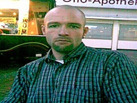 Essenerjunge Vorschaubild