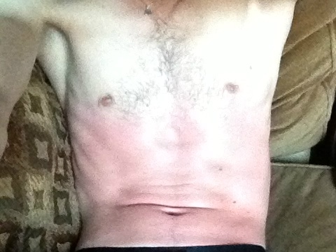 blnbengel6 Vorschaubild