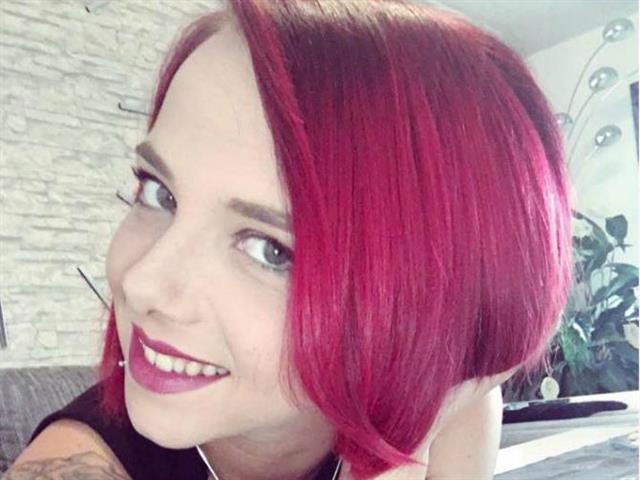 beauty92 Vorschaubild