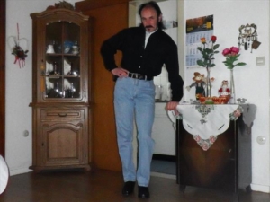 Foto 1
