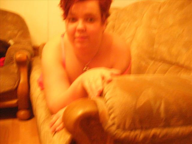 flottelotte Vorschaubild