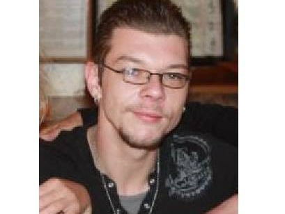 badcrazybiboy Vorschaubild