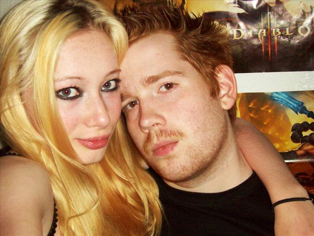 RockyJan Vorschaubild