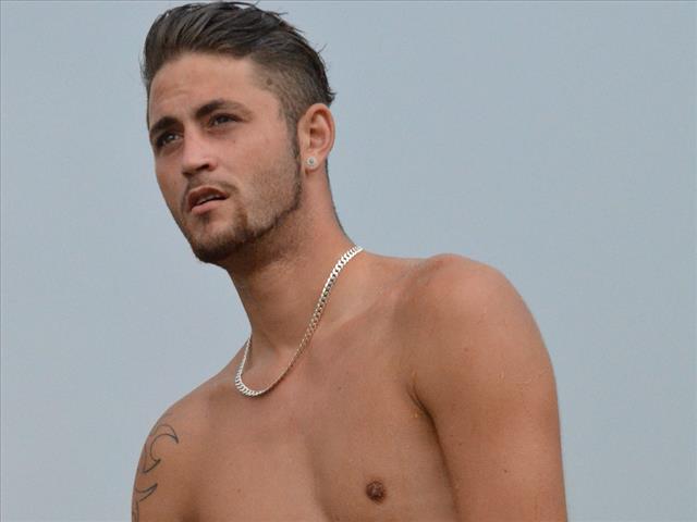 GoldenKey Vorschaubild