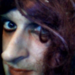 angeliqueTVTS