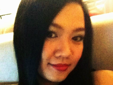 AsiaPrincess Vorschaubild