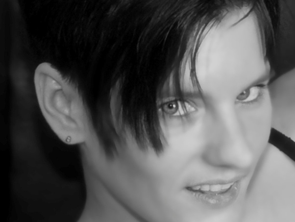 hopeless75 Vorschaubild