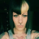 Jayjo90
