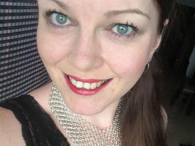 Celine24 Vorschaubild